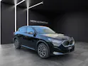 BMW iX2 U10 30 xDrive