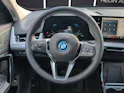 BMW iX2 U10 30 xDrive