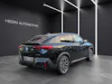 BMW iX2 U10 30 xDrive