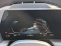 BMW iX2 U10 30 xDrive