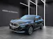 BMW iX2 U10 30 xDrive