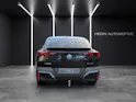 BMW iX2 U10 30 xDrive