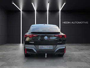 BMW iX2 U10 30 xDrive