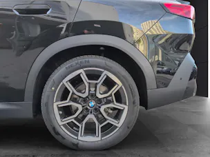 BMW iX2 U10 30 xDrive
