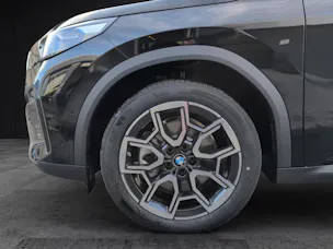 BMW iX2 U10 30 xDrive