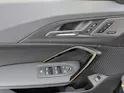 BMW iX2 U10 30 xDrive