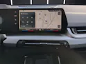 BMW iX2 U10 30 xDrive
