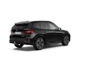 BMW X1 23d xDrive M Sport