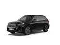 BMW X1 23d xDrive M Sport