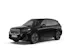 BMW X1 23d xDrive M Sport