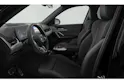 BMW X1 23d xDrive M Sport