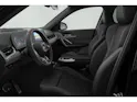 BMW X1 23d xDrive M Sport