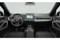 BMW X1 23d xDrive M Sport