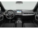 BMW X1 23d xDrive M Sport