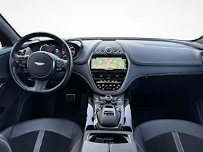 https://vehicle.imgix.net/4504623/13ccaa00-bfd9-4050-ad28-258948c7e0c8.jpg