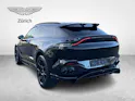 ASTON MARTIN DBX 707 4.0 V8 Bi-Turbo