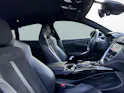 ASTON MARTIN DBX 707 4.0 V8 Bi-Turbo