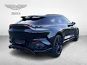 ASTON MARTIN DBX 707 4.0 V8 Bi-Turbo