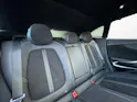 ASTON MARTIN DBX 707 4.0 V8 Bi-Turbo