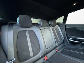 https://vehicle.imgix.net/4504623/6b9f8a2d-c0e9-4b2e-b10d-874bfc838f18.jpg