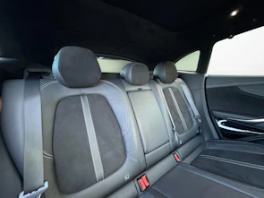 Fahrzeugbild ASTON MARTIN DBX 707 4.0 V8 Bi-Turbo