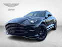 ASTON MARTIN DBX 707 4.0 V8 Bi-Turbo