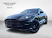ASTON MARTIN DBX 707 4.0 V8 Bi-Turbo