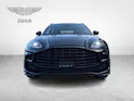 ASTON MARTIN DBX 707 4.0 V8 Bi-Turbo