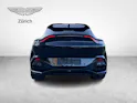 ASTON MARTIN DBX 707 4.0 V8 Bi-Turbo