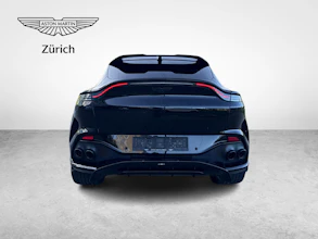 https://vehicle.imgix.net/4504623/e5389ee0-6a6d-490b-bfbf-a53a7c047692.jpg