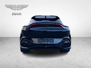 Fahrzeugbild ASTON MARTIN DBX 707 4.0 V8 Bi-Turbo