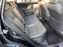 Toyota RAV4 2.5 HEV Premium