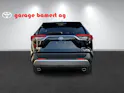 Toyota RAV4 2.5 HEV Premium