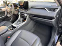 Toyota RAV4 2.5 HEV Premium
