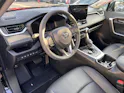 Toyota RAV4 2.5 HEV Premium