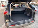 Toyota RAV4 2.5 HEV Premium
