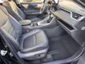 Toyota RAV4 2.5 HEV Premium