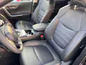 Toyota RAV4 2.5 HEV Premium