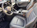 Toyota RAV4 2.5 HEV Premium