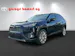 Toyota RAV4 2.5 HEV Premium