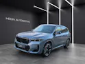 BMW X1 U11 M35i