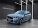 BMW X1 U11 M35i
