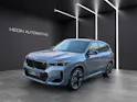 BMW X1 U11 M35i