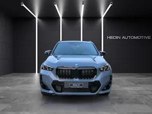 BMW X1 U11 M35i
