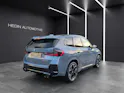 BMW X1 U11 M35i