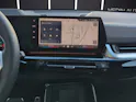 BMW X1 U11 M35i