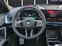 BMW X1 U11 M35i