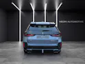 BMW X1 U11 M35i