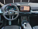 BMW X1 U11 M35i