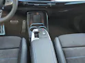 BMW X1 U11 M35i